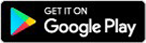 google play store logo